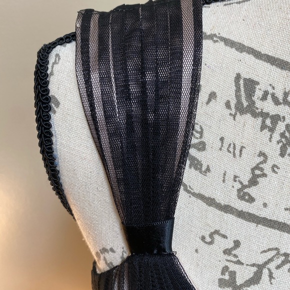 Charlotte Russo Dress - Picture 3 of 11